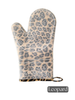 Silli Mitt