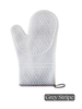 Silli Mitt