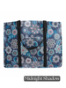 Happy Tote/Shopping Tote