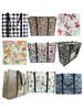 Happy Tote/Shopping Tote