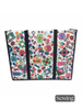 Happy Tote/Shopping Tote