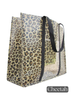 Happy Tote/Shopping Tote
