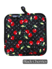 Silli Hottie Pot Holder