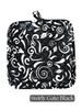 Silli Hottie Pot Holder