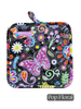 Silli Hottie Pot Holder