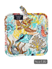 Silli Hottie Pot Holder