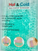 Aqua Spa Body Wrap Hot & Cold