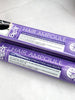 Blest Collagen Extract Hair Ampoule