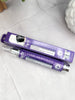 Blest Collagen Extract Hair Ampoule
