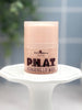 Italia Deluxe PHAT Repairing Lip Mask