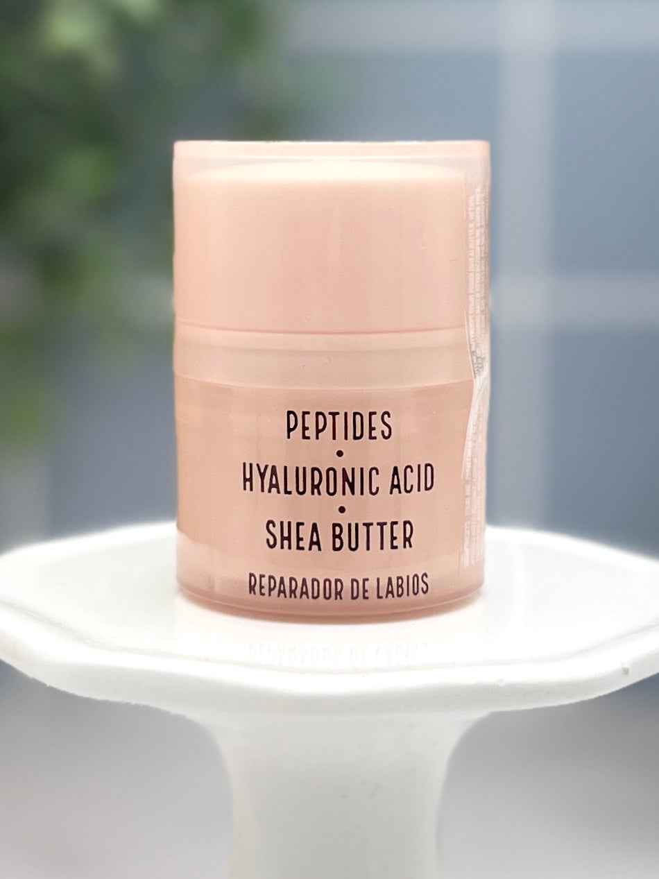 Italia Deluxe PHAT Repairing Lip Mask
