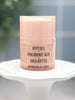 Italia Deluxe PHAT Repairing Lip Mask