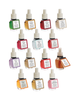 WallScents Fragrance Oil Refill