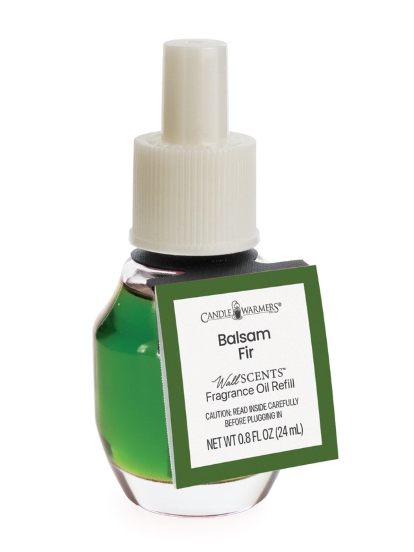 WallScents Fragrance Oil Refill