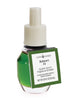 WallScents Fragrance Oil Refill
