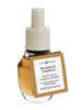 WallScents Fragrance Oil Refill