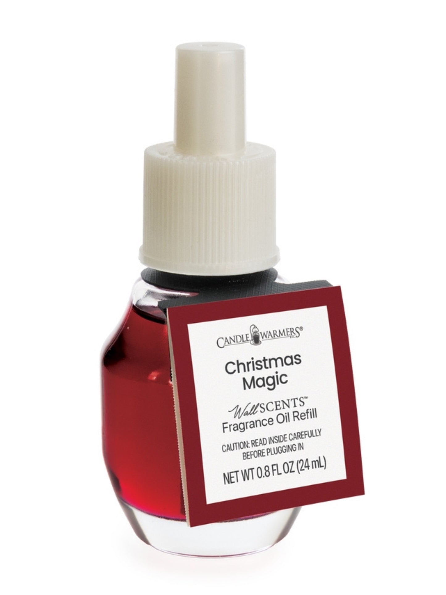 WallScents Fragrance Oil Refill