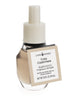 WallScents Fragrance Oil Refill
