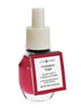 WallScents Fragrance Oil Refill