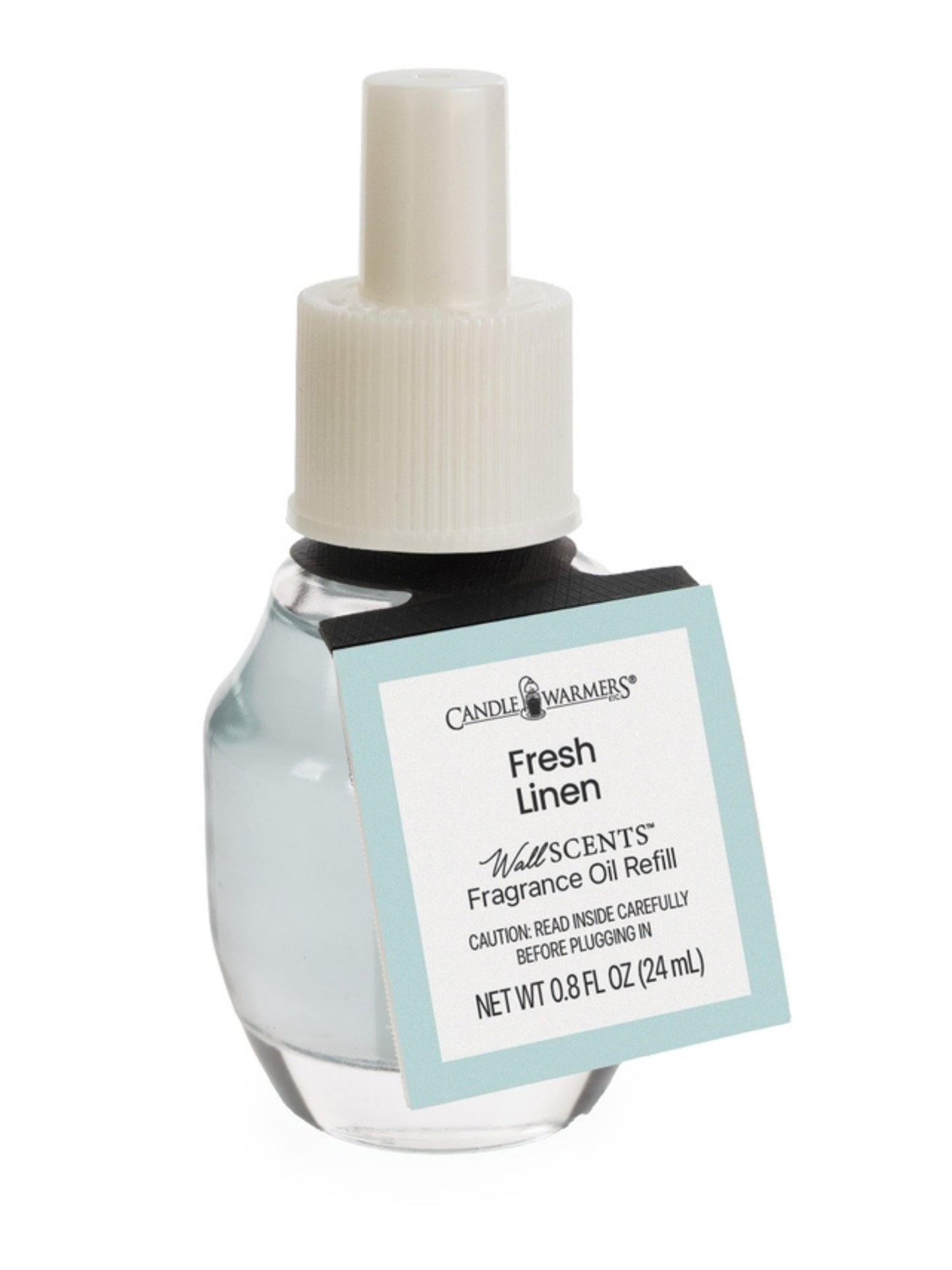 WallScents Fragrance Oil Refill