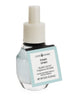 WallScents Fragrance Oil Refill
