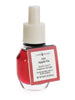 WallScents Fragrance Oil Refill