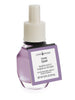 WallScents Fragrance Oil Refill
