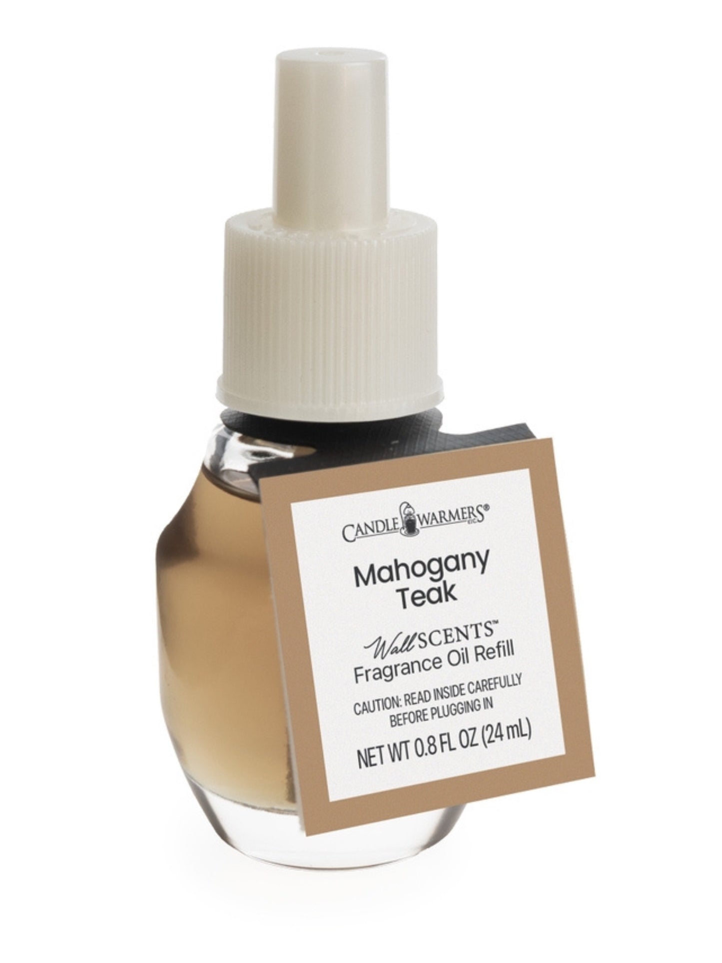 WallScents Fragrance Oil Refill