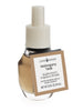 WallScents Fragrance Oil Refill