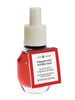 WallScents Fragrance Oil Refill