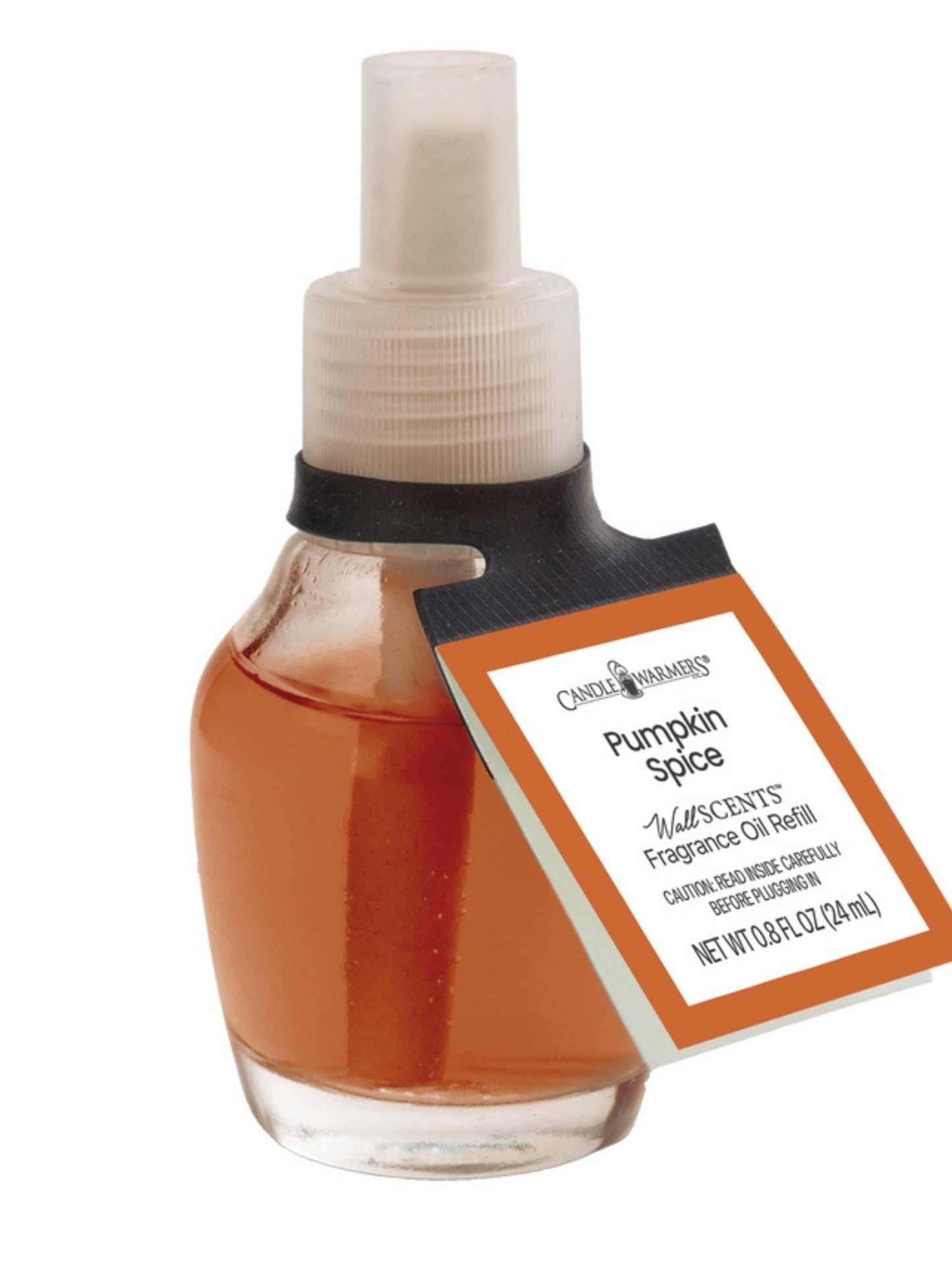 WallScents Fragrance Oil Refill