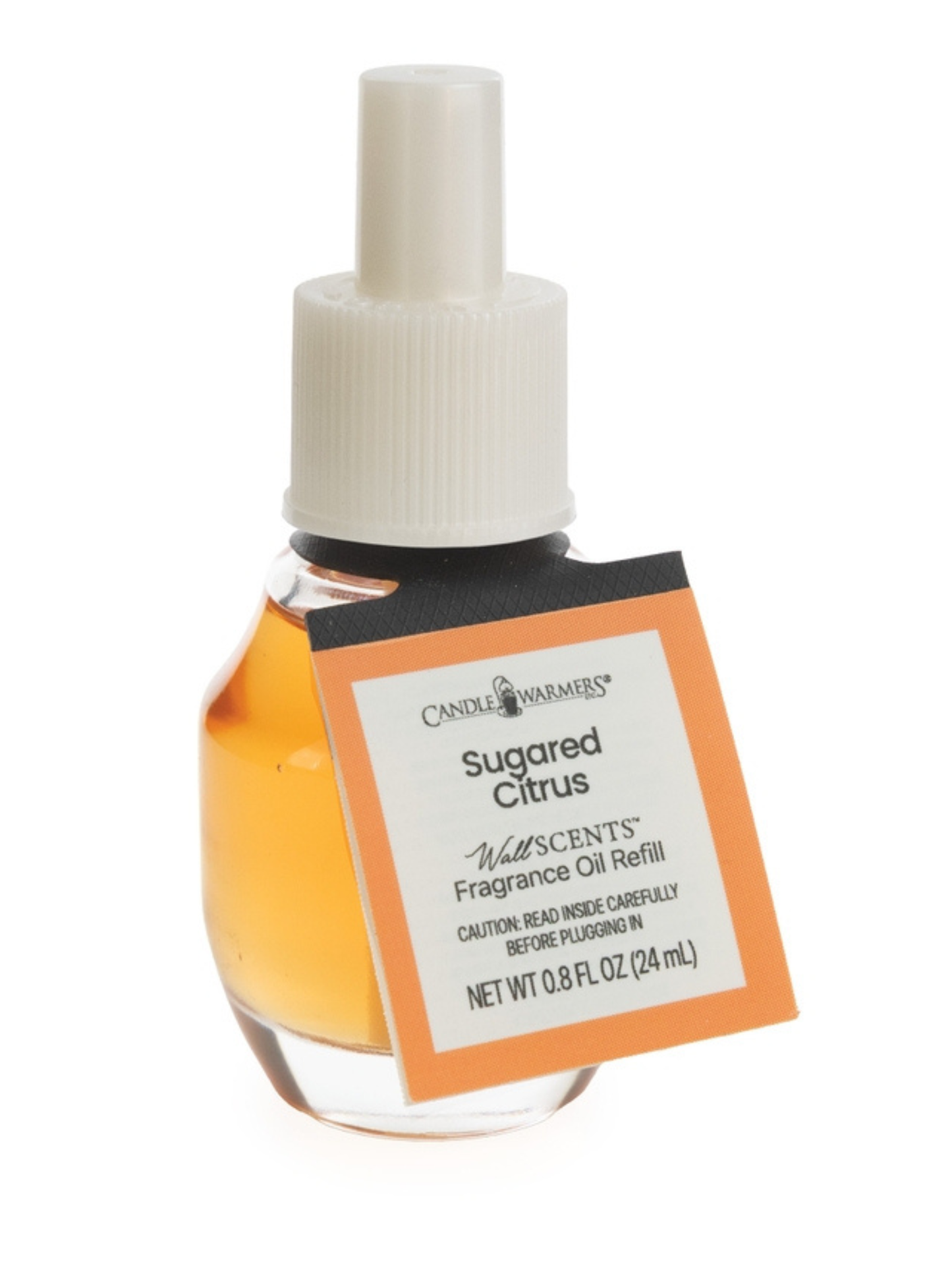 WallScents Fragrance Oil Refill