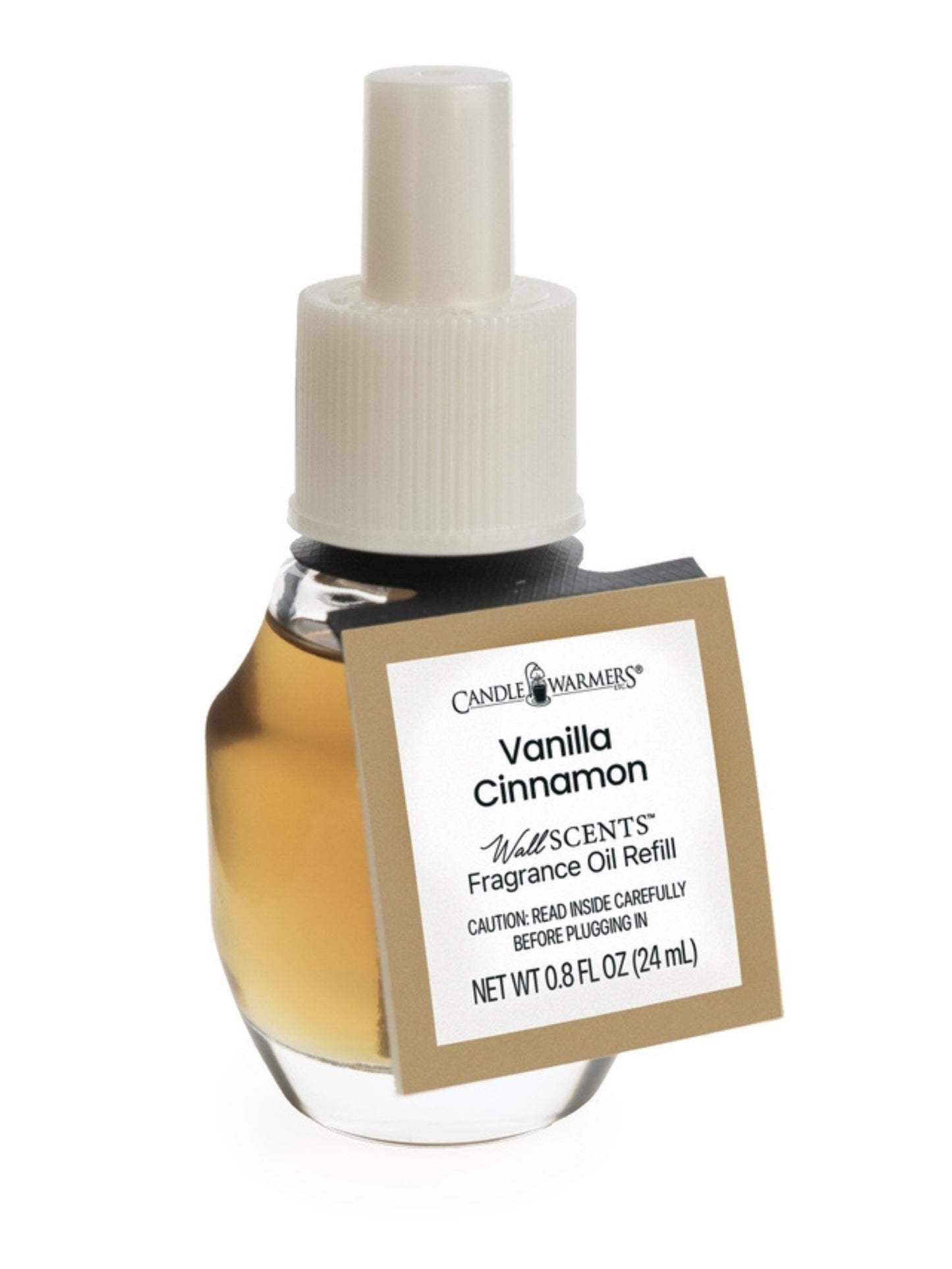 WallScents Fragrance Oil Refill