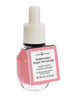 WallScents Fragrance Oil Refill