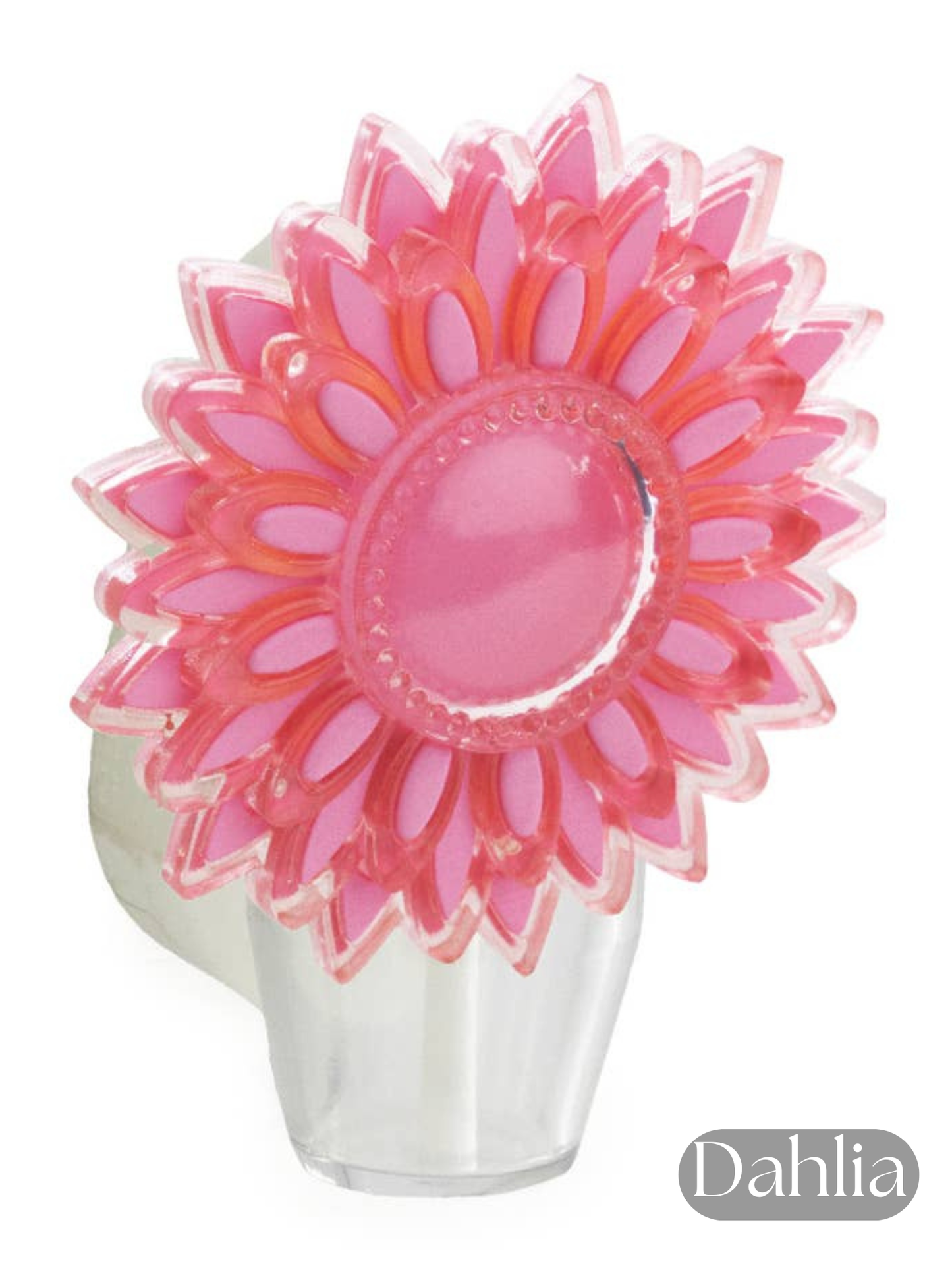 WallScents Fragrance Warmer Pluggable