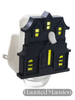 WallScents Fragrance Warmer Pluggable