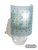 WallScents Fragrance Warmer Pluggable