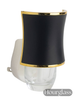 WallScents Fragrance Warmer Pluggable