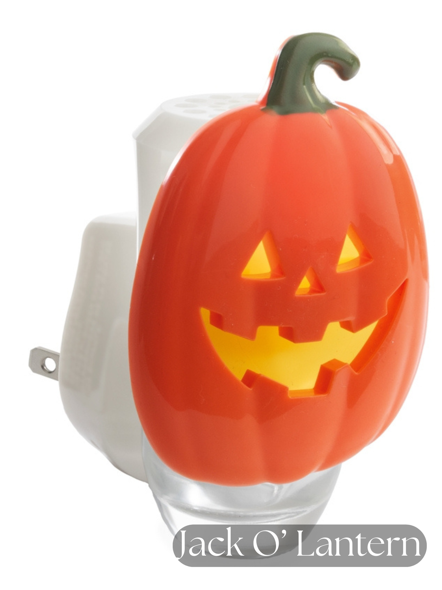 WallScents Fragrance Warmer Pluggable