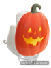 WallScents Fragrance Warmer Pluggable