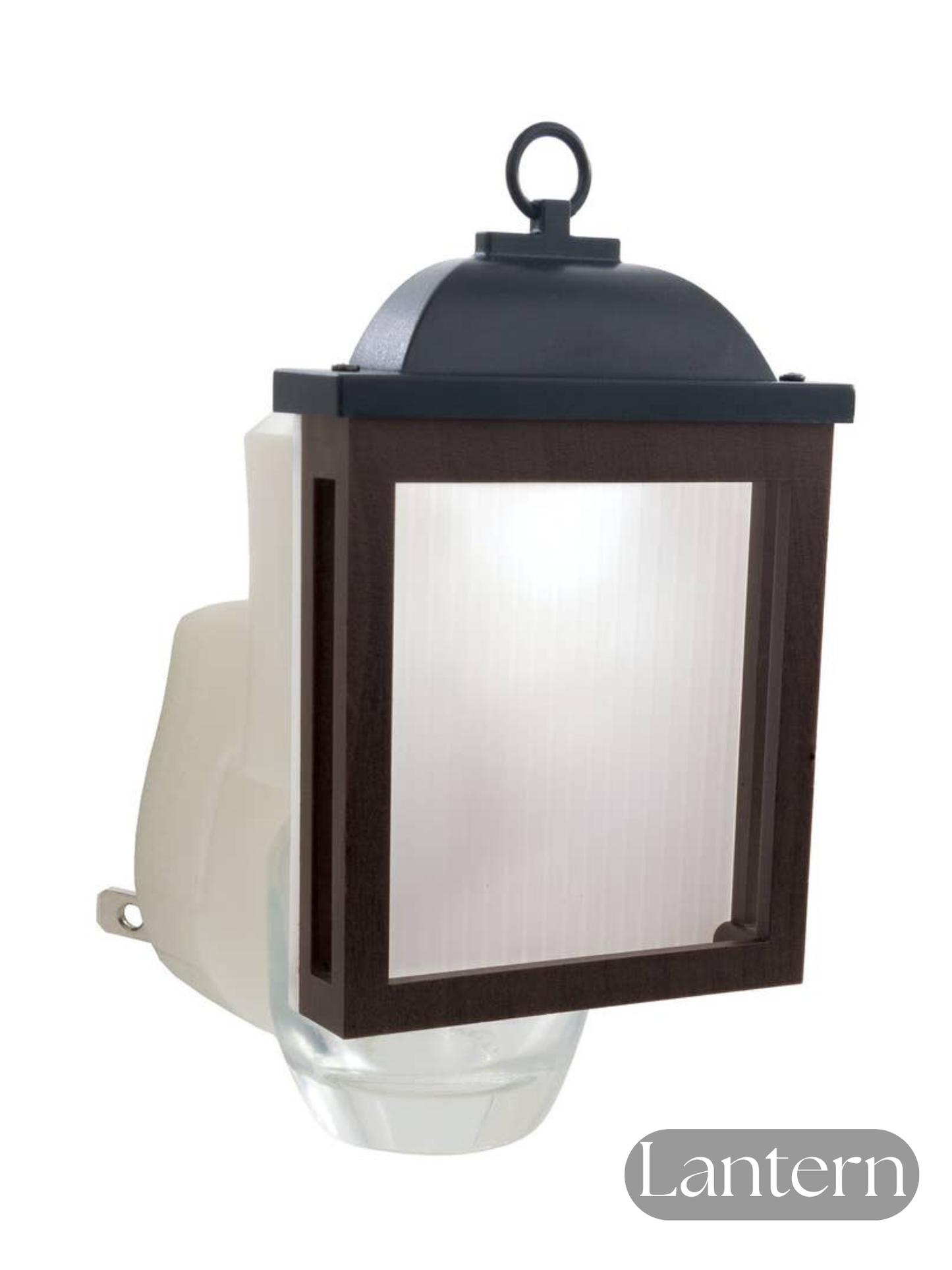 WallScents Fragrance Warmer Pluggable