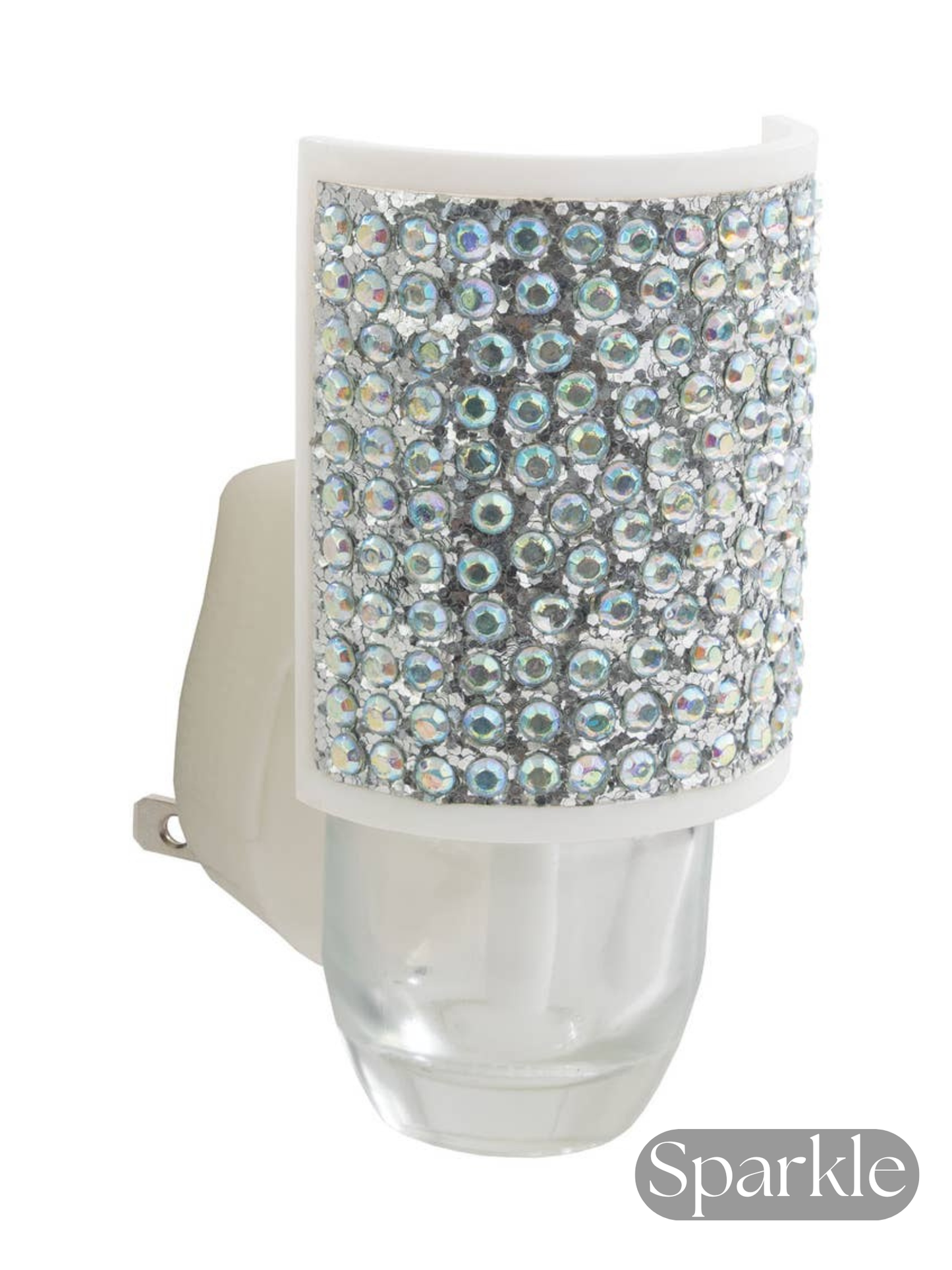 WallScents Fragrance Warmer Pluggable