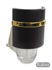 WallScents Fragrance Warmer Pluggable