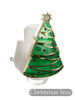 WallScents Fragrance Warmer Pluggable