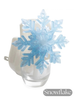 WallScents Fragrance Warmer Pluggable
