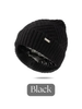 Britt’s Knits Satin Lined Beanie