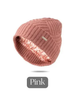 Britt’s Knits Satin Lined Beanie