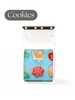 Christmas That's A Wrap Decorative Packing Tape