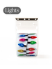 Christmas That's A Wrap Decorative Packing Tape