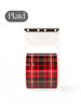 Christmas That's A Wrap Decorative Packing Tape